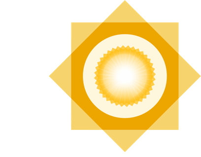 Go Logo 