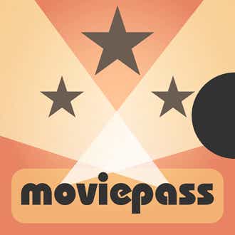 Movie Pass